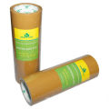 High Quality Brown Box Packing Tape